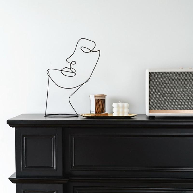 Shop 200042147 A Mademoiselle Original Decor Mademoiselle Home Decor