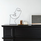 Shop 200042147 A Mademoiselle Original Decor Mademoiselle Home Decor