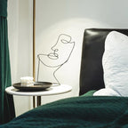 Shop 200042147 Mademoiselle Original Decor Mademoiselle Home Decor