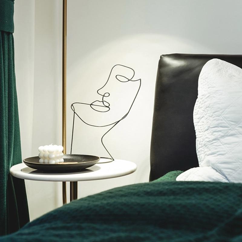 Shop 200042147 Mademoiselle Original Decor Mademoiselle Home Decor