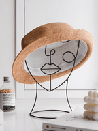 Shop 200042147 Mademoiselle Original Decor Mademoiselle Home Decor