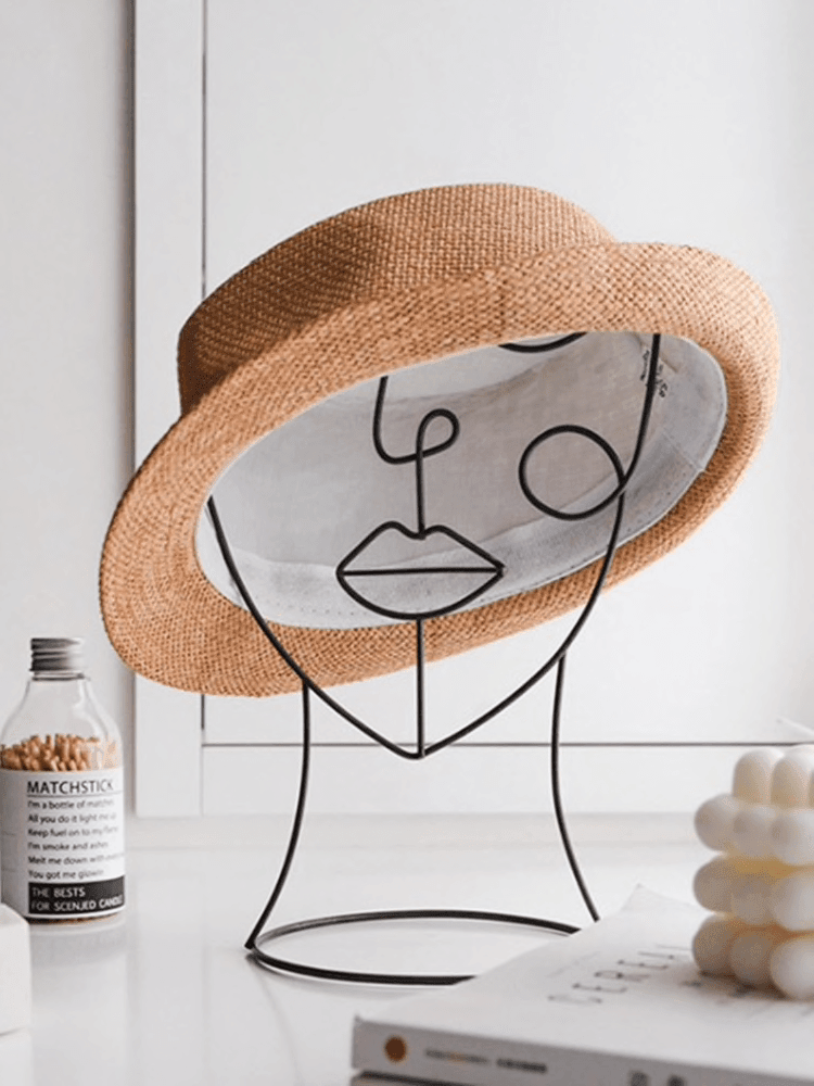 Shop 200042147 Mademoiselle Original Decor Mademoiselle Home Decor