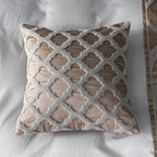 Shop 40601 Mademoiselle Premium Bedding Set Mademoiselle Home Decor