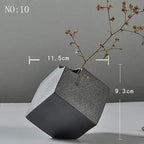 Shop Vases 10 Madis Vase Mademoiselle Home Decor