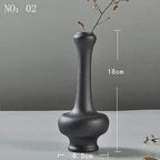 Shop Vases 2 Madis Vase Mademoiselle Home Decor