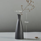 Shop Vases 4 Madis Vase Mademoiselle Home Decor