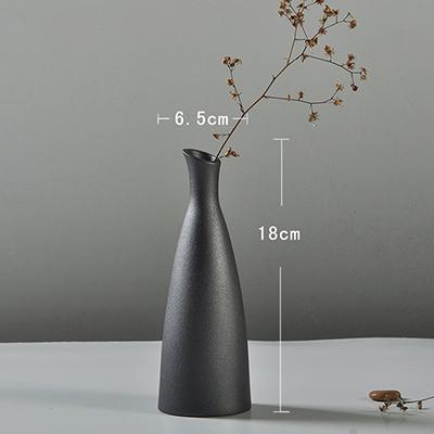 Shop Vases 4 Madis Vase Mademoiselle Home Decor