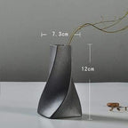 Shop Vases 7 Madis Vase Mademoiselle Home Decor