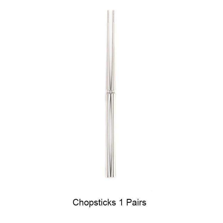 Shop 100003310 Chopsitcks Madre Cutlery Set Mademoiselle Home Decor