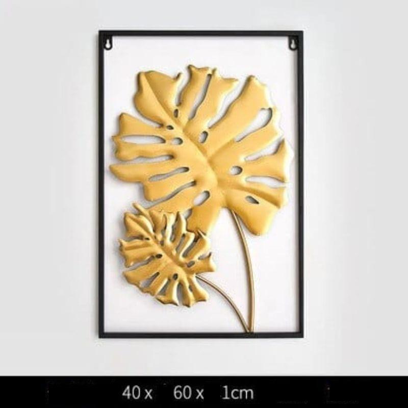 Shop 0 E Madrid Wall Decor Mademoiselle Home Decor