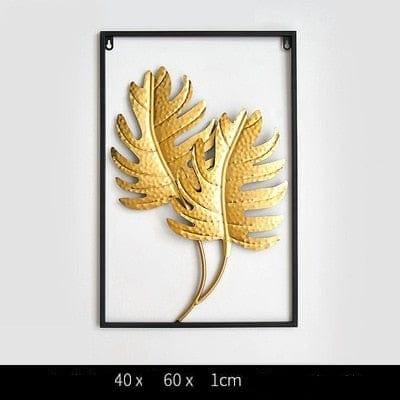 Shop 0 G Madrid Wall Decor Mademoiselle Home Decor