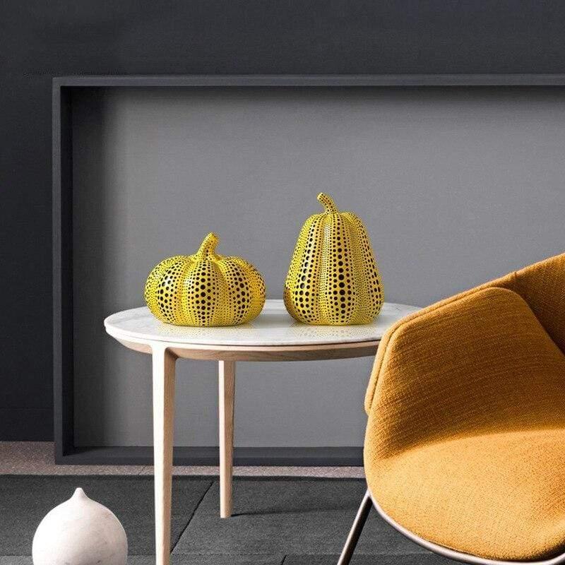 Shop 200042147 Maiko Decor Mademoiselle Home Decor