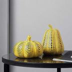 Shop 200042147 Maiko Decor Mademoiselle Home Decor