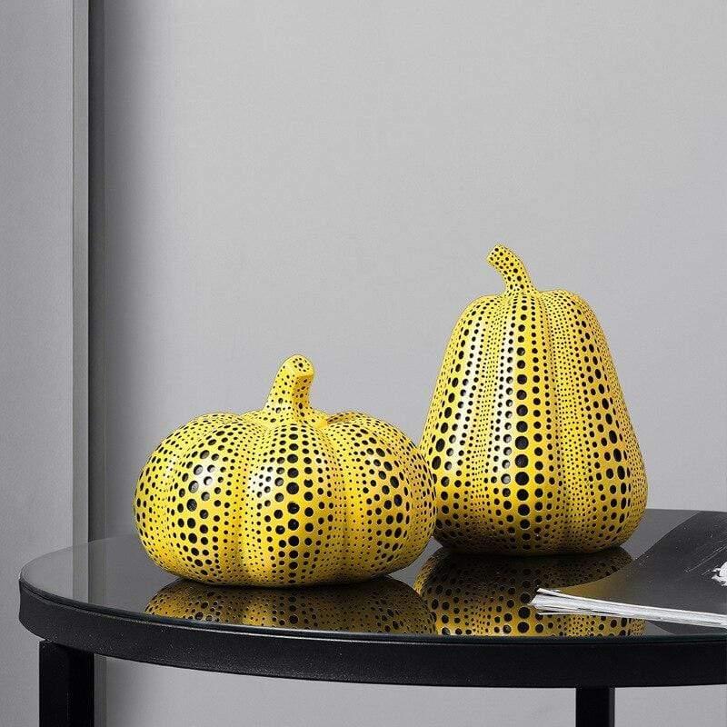 Shop 200042147 Maiko Decor Mademoiselle Home Decor