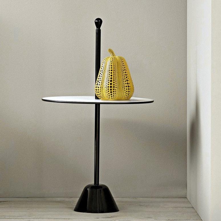 Shop 200042147 Maiko Decor Mademoiselle Home Decor
