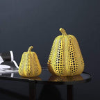 Shop 200042147 Squash Small Maiko Decor Mademoiselle Home Decor