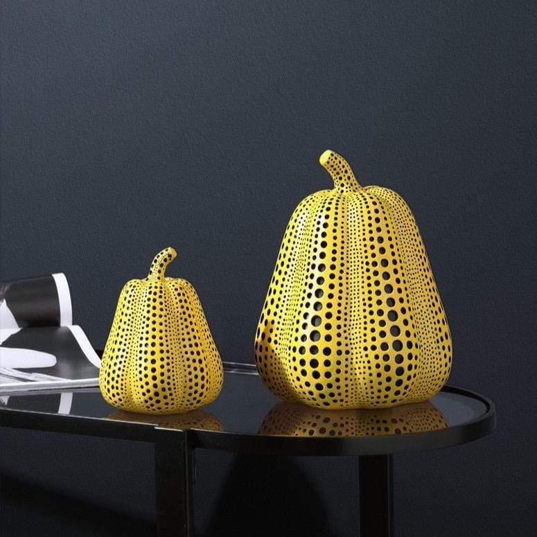 Shop 200042147 Squash Small Maiko Decor Mademoiselle Home Decor