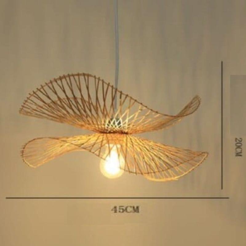 Shop 0 45cm Majora Lighting Mademoiselle Home Decor