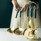 Shop Makavore Cookware Set Mademoiselle Home Decor