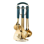 Shop Makavore Cookware Set Mademoiselle Home Decor
