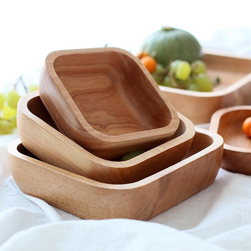 Shop 100003308 Maleka Bowl Mademoiselle Home Decor