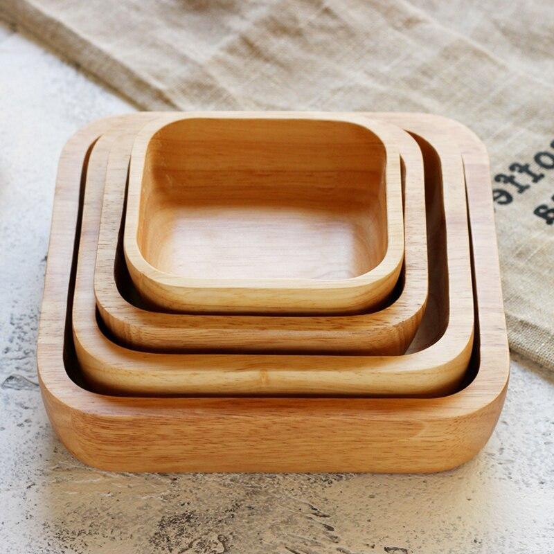 Shop 100003308 S 12cm Maleka Bowl Mademoiselle Home Decor