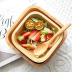 Shop 100003308 Maleka Bowl Mademoiselle Home Decor