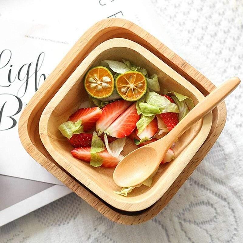 Shop 100003308 Maleka Bowl Mademoiselle Home Decor