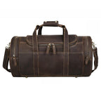 Shop Manarola Duffel Bag Mademoiselle Home Decor