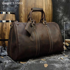 Shop 0 Manhattan Duffel Bag Mademoiselle Home Decor