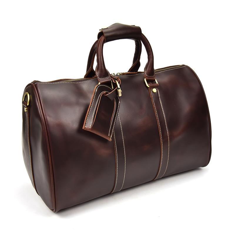 Shop 0 Manhattan Duffel Bag Mademoiselle Home Decor