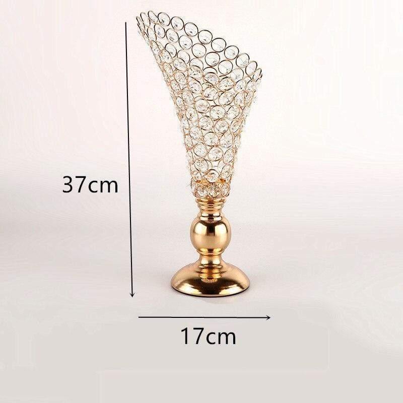 Shop 0 Manon Candle Holder Mademoiselle Home Decor
