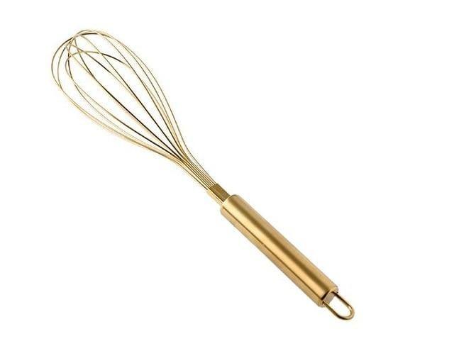 Shop Baking & Pastry Tools Whisk Mantra Cooking Tools Mademoiselle Home Decor
