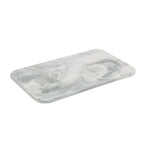 Shop Cutting Board Rounded Rim / Regular Marble Board Mademoiselle Home Decor