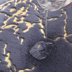 Shop 0 Marcia Bath Mat Mademoiselle Home Decor