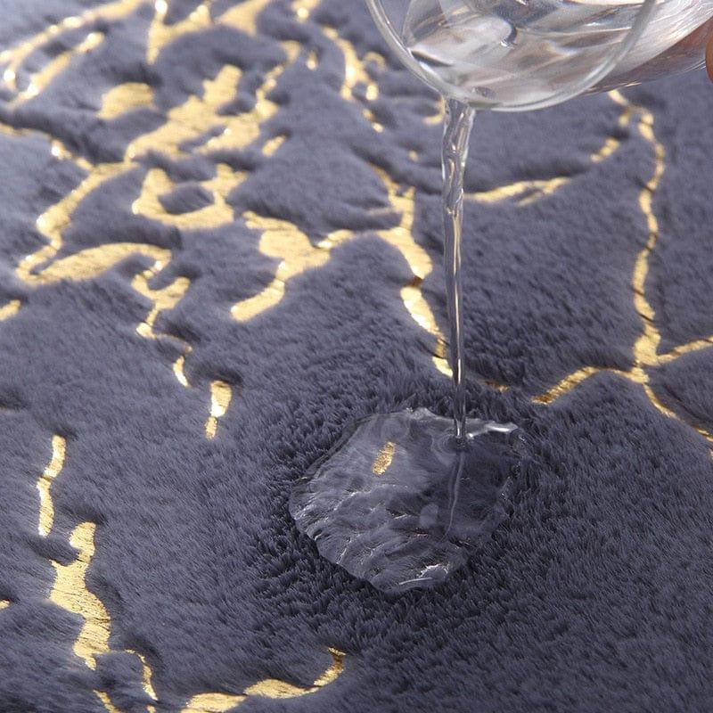 Shop 0 Marcia Bath Mat Mademoiselle Home Decor