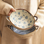 Shop 0 Marcia Bowl Mademoiselle Home Decor