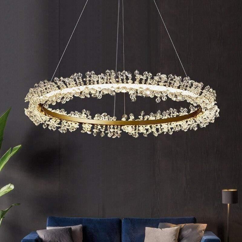 Shop 0 A Marcia Lighting Mademoiselle Home Decor