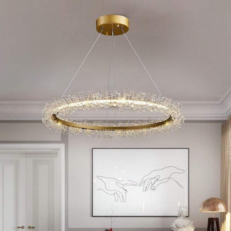 Shop 0 A Marcia Lighting Mademoiselle Home Decor