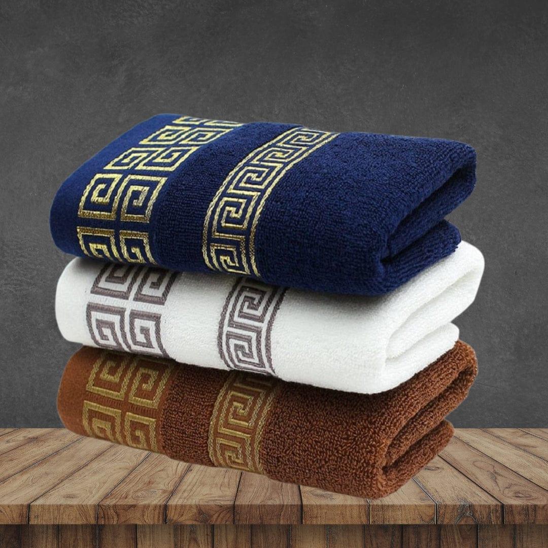 Shop 0 Marcia Towel Mademoiselle Home Decor
