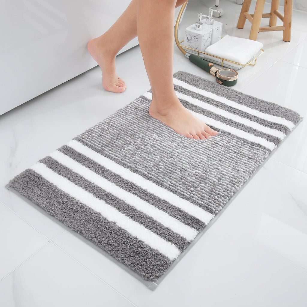 Shop 0 Marco Bath Mat Mademoiselle Home Decor