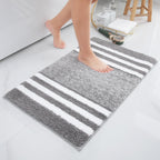 Shop 0 Marco Bath Mat Mademoiselle Home Decor