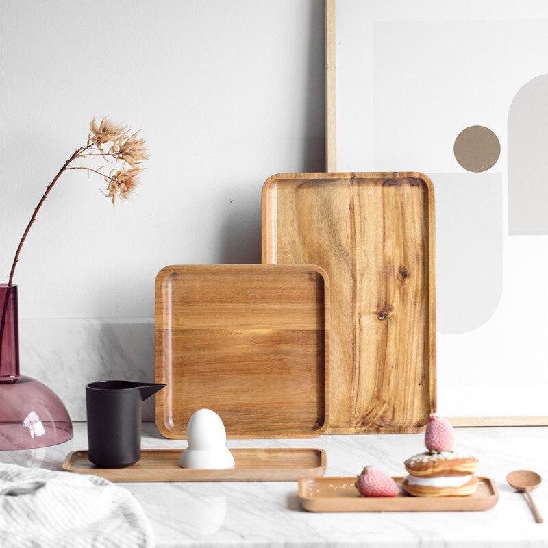 Shop 127838004 Mardrid Tray Mademoiselle Home Decor