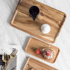 Shop 127838004 Mardrid Tray Mademoiselle Home Decor