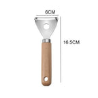 Shop 127820006 H Margo Kitchenware Set Mademoiselle Home Decor