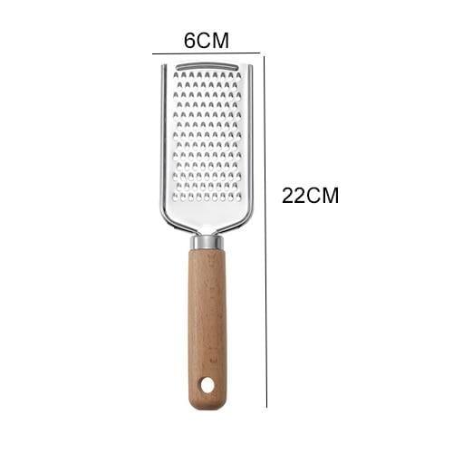 Shop 127820006 D Margo Kitchenware Set Mademoiselle Home Decor