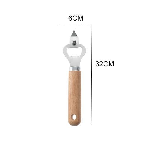 Shop 127820006 E Margo Kitchenware Set Mademoiselle Home Decor