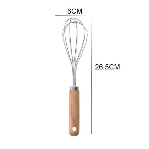 Shop 127820006 I Margo Kitchenware Set Mademoiselle Home Decor