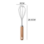 Shop 127820006 I Margo Kitchenware Set Mademoiselle Home Decor