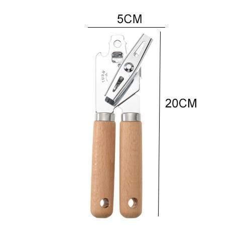 Shop 127820006 A Margo Kitchenware Set Mademoiselle Home Decor